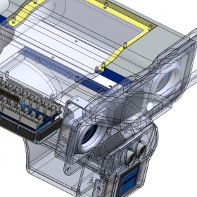 REDOHM MAYA 010