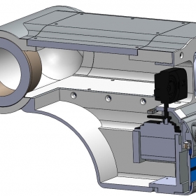 REDOHM MAYA 011