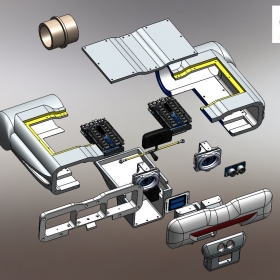 REDOHM MAYA 014