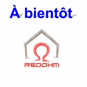 REDOHM-SENTINEL-0500-Pub de fin_01