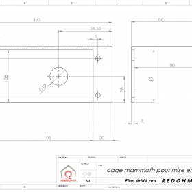 REDOHM-SPIDER-V2-0010