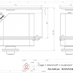 REDOHM-SPIDER-V2-0020