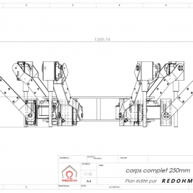 REDOHM-SPIDER-V2-0070-pose bas