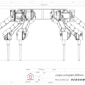 REDOHM-SPIDER-V2-0070