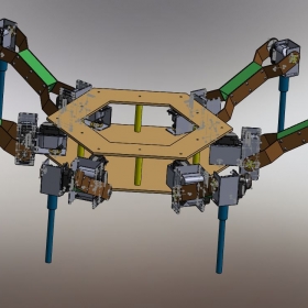 REDOHM-SPIDER-V2-0071