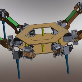 REDOHM-SPIDER-V2-0072