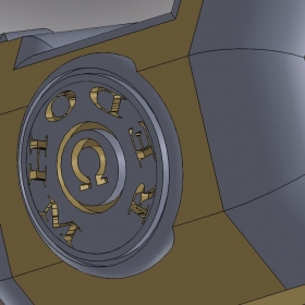 011 - REDOHM THORAX DE SENTINEL VERSION 1.00.JPG