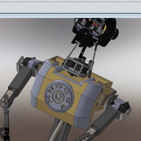 012 - REDOHM THORAX DE SENTINEL VERSION 1.00.JPG