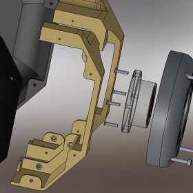 031 - REDOHM THORAX DE SENTINEL VERSION 1.00.JPG