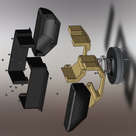 034 - REDOHM THORAX DE SENTINEL VERSION 1.00.JPG