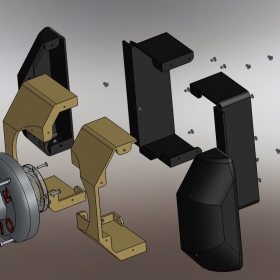 036 - REDOHM THORAX DE SENTINEL VERSION 1.00.JPG