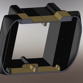 037 - REDOHM THORAX DE SENTINEL VERSION 1.00.JPG