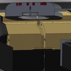 038 - REDOHM THORAX DE SENTINEL VERSION 1.00.JPG