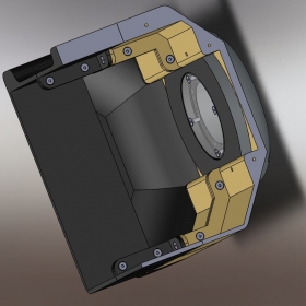 039 - REDOHM THORAX DE SENTINEL VERSION 1.00.JPG