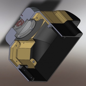 040 - REDOHM THORAX DE SENTINEL VERSION 1.00.JPG