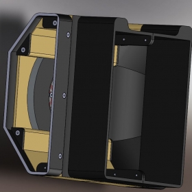 042 - REDOHM THORAX DE SENTINEL VERSION 1.00.JPG