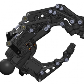 REDOHM MAIN HAND 002.JPG