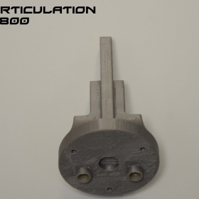 REDOHM TERMINATOR 011