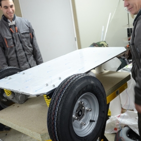0028 REDOHM CHASSIS CHT_01.JPG