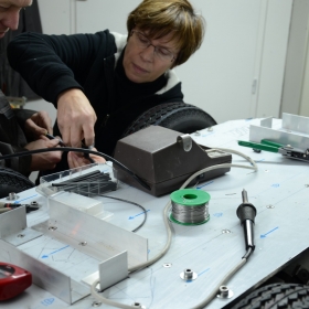 0071 REDOHM CHASSIS CHT_01.JPG