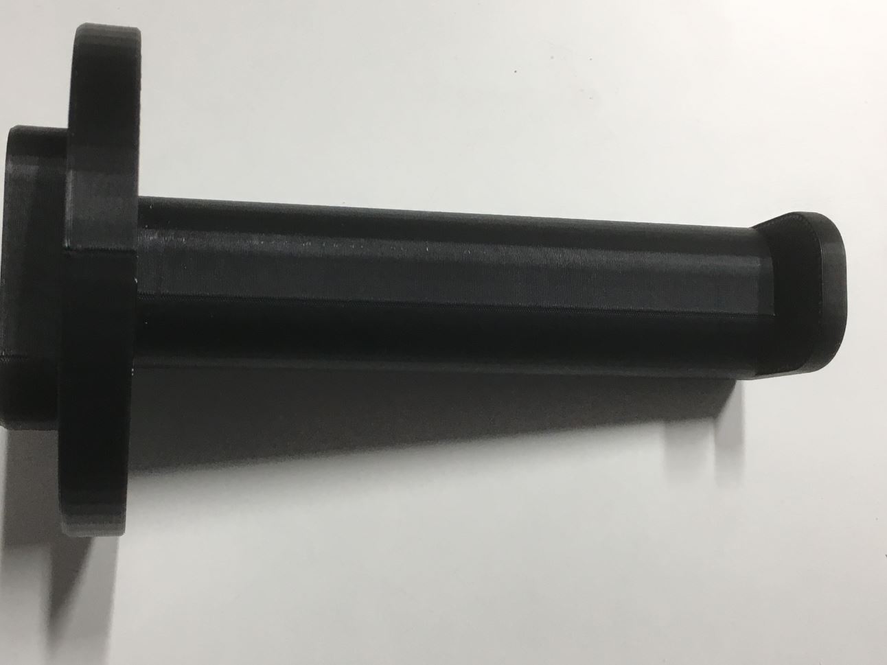 Support bobine 2KG Ariane Plast M300 - RedOhm 005