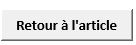 Retour à L'article