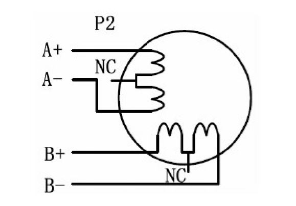 SCHEMA REDOHM DM432C 005