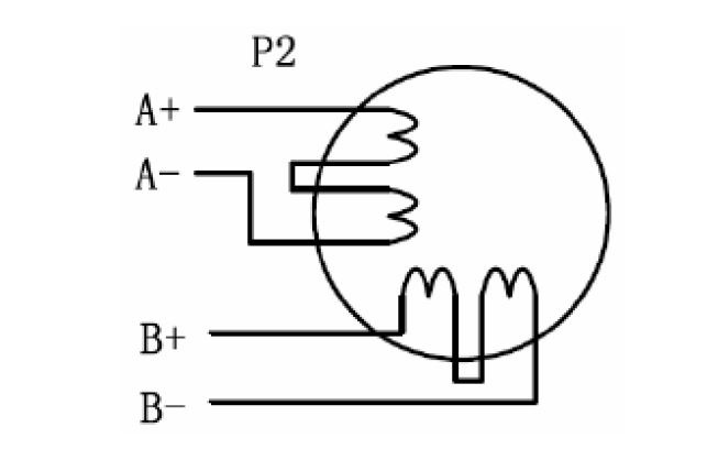 SCHEMA REDOHM DM432C 006