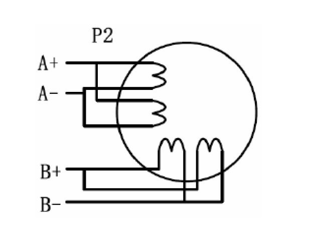 SCHEMA REDOHM DM432C 007