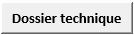 MENU DOSSIER TECHNIQUE