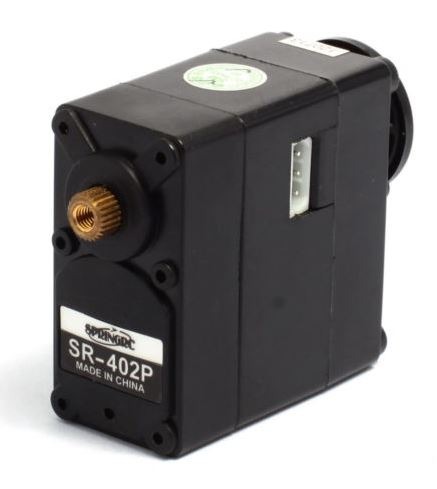 redohm-servo-sr-402p-004