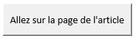 Allez sur la page de l'article