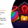 Univers NeoPixel – Téléchargements et ressources des tutoriels